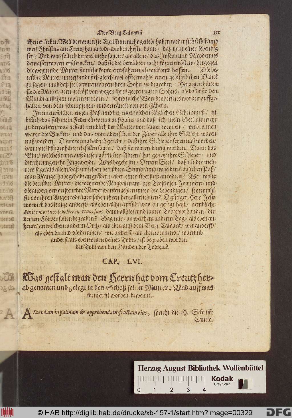 http://diglib.hab.de/drucke/xb-157-1/00329.jpg