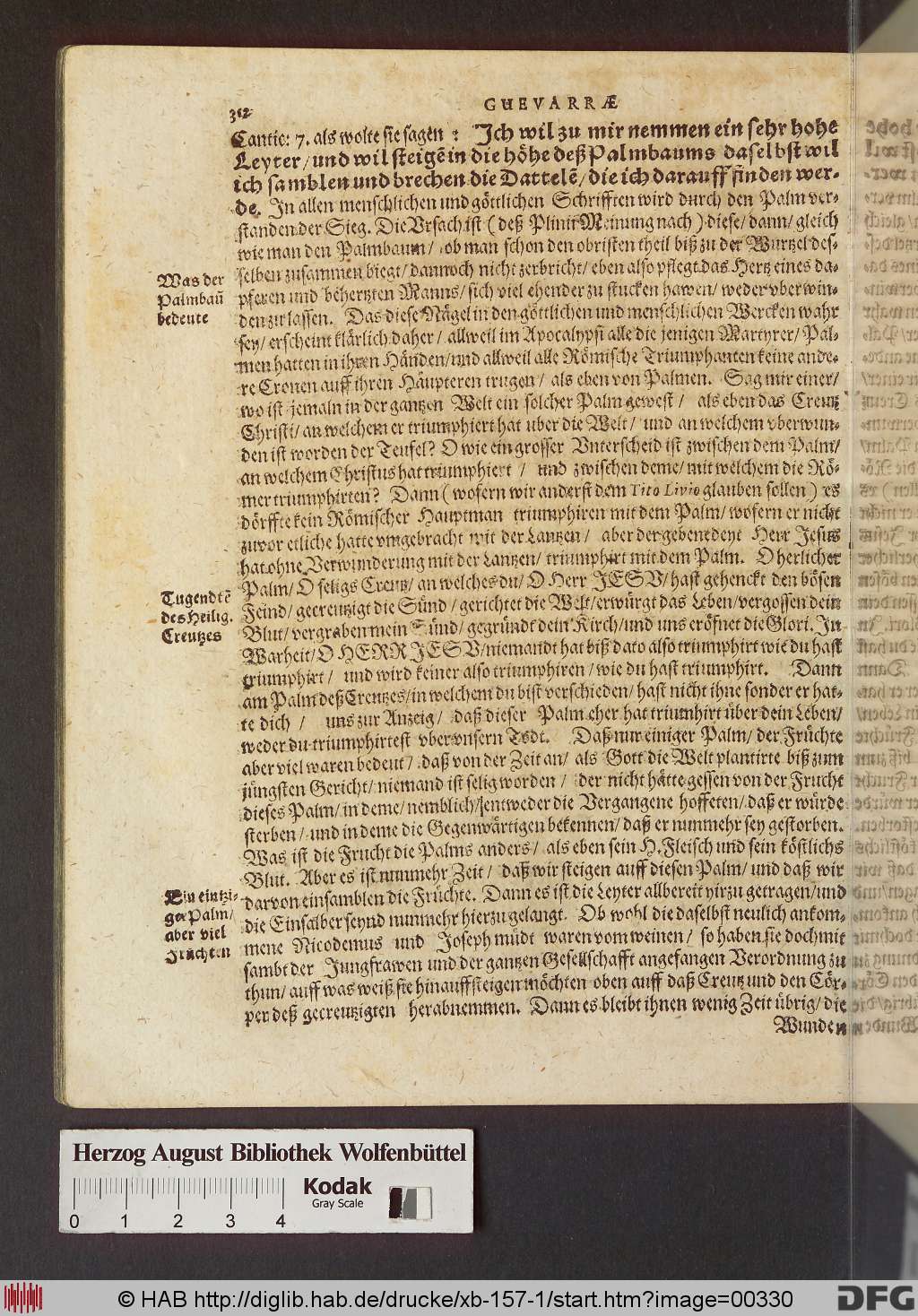 http://diglib.hab.de/drucke/xb-157-1/00330.jpg