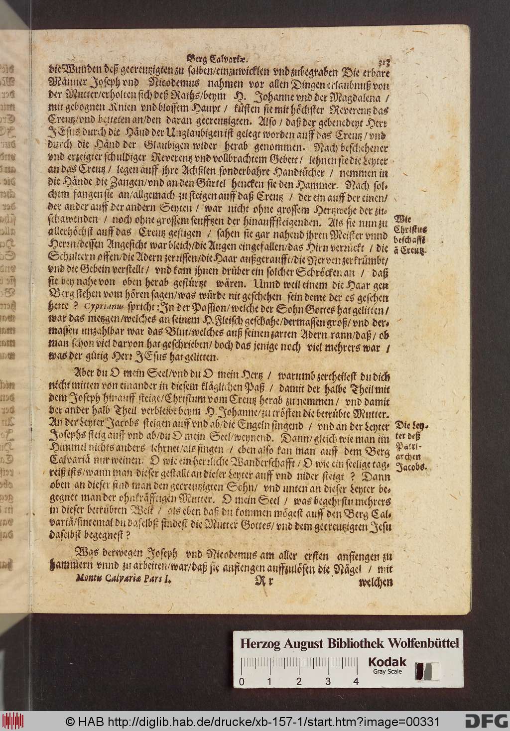 http://diglib.hab.de/drucke/xb-157-1/00331.jpg