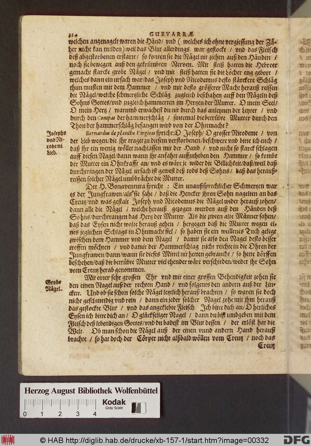 http://diglib.hab.de/drucke/xb-157-1/00332.jpg