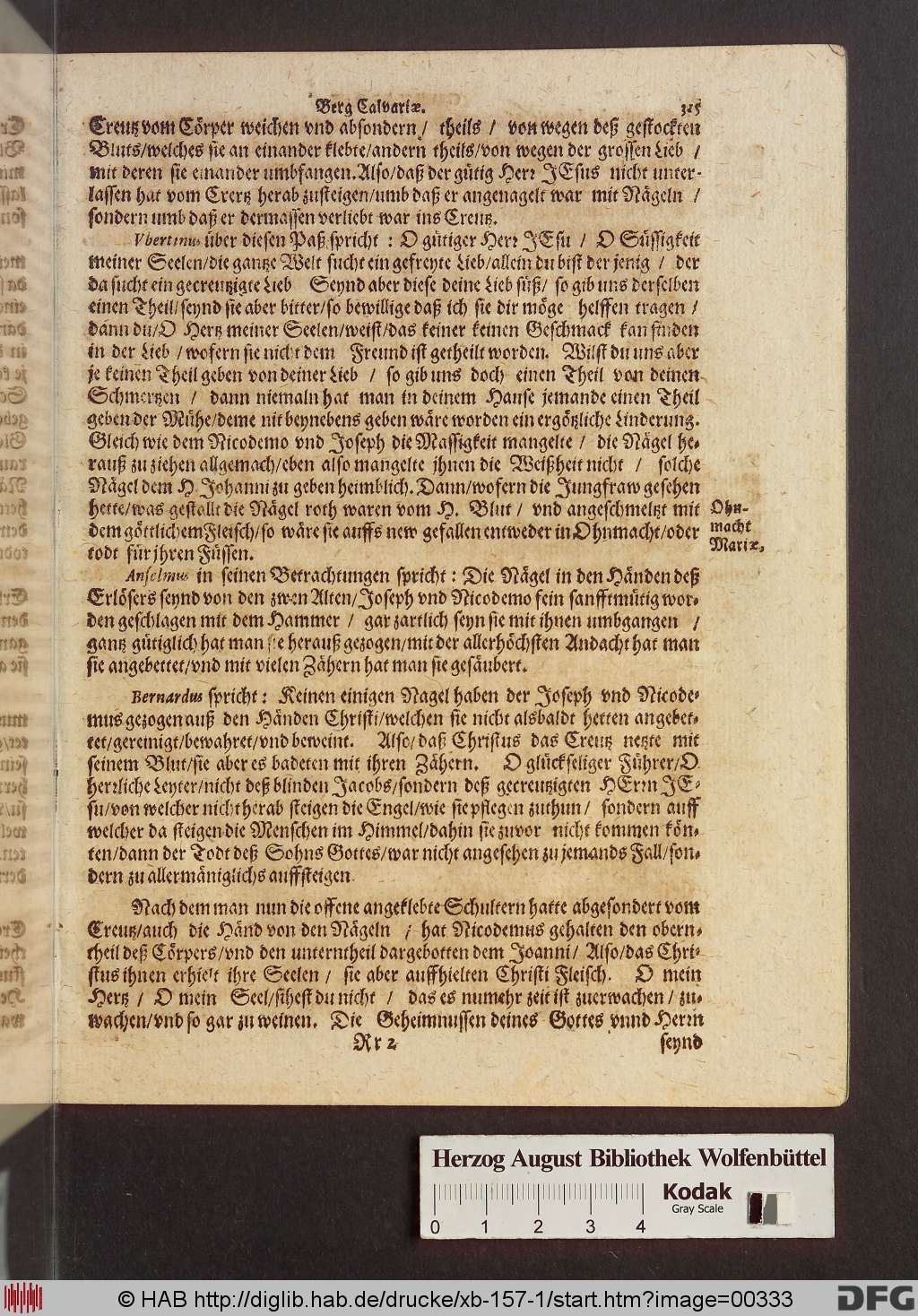 http://diglib.hab.de/drucke/xb-157-1/00333.jpg