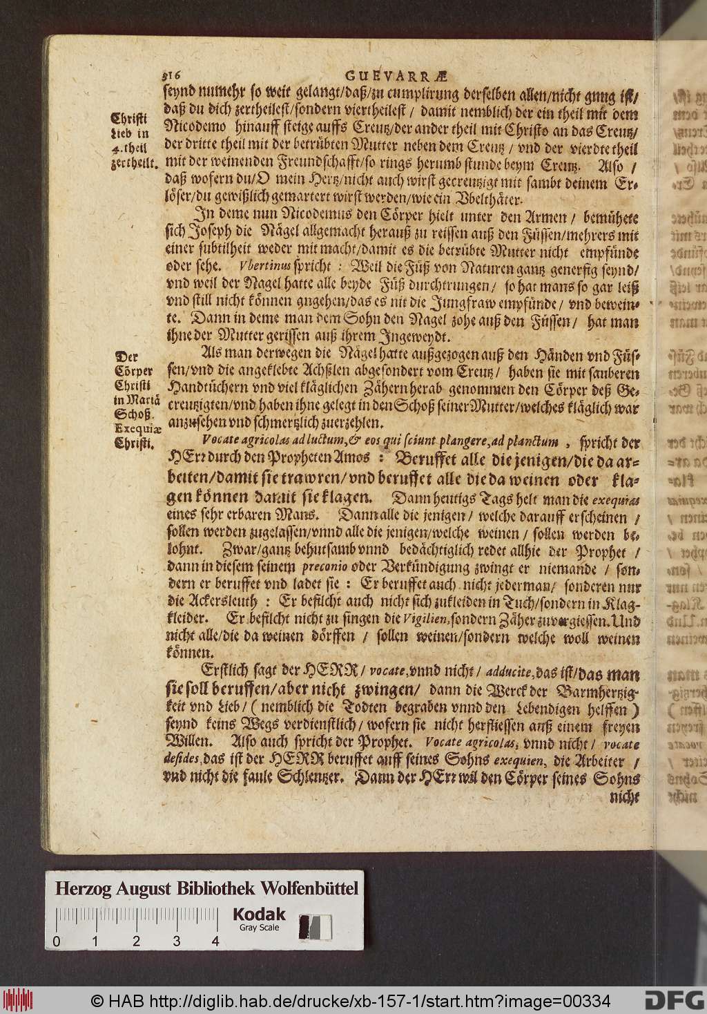 http://diglib.hab.de/drucke/xb-157-1/00334.jpg