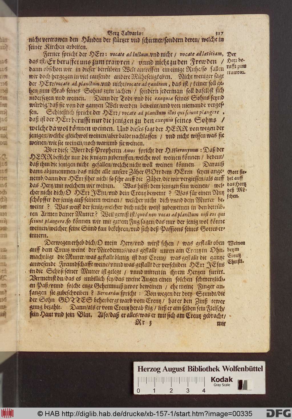 http://diglib.hab.de/drucke/xb-157-1/00335.jpg