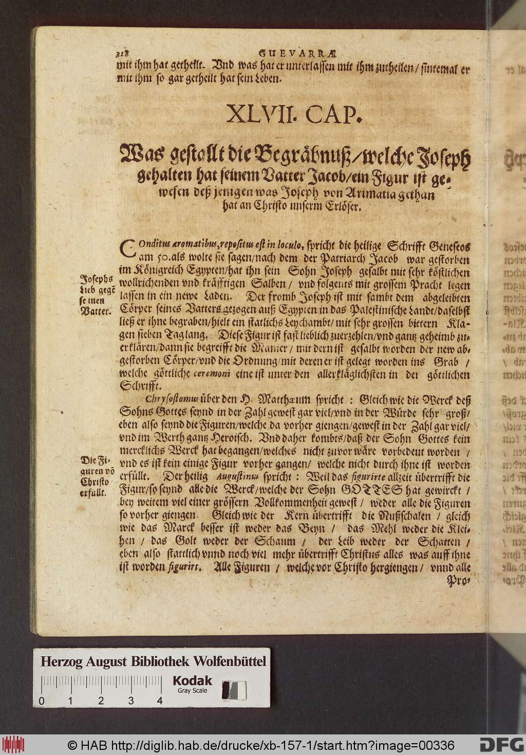 http://diglib.hab.de/drucke/xb-157-1/00336.jpg