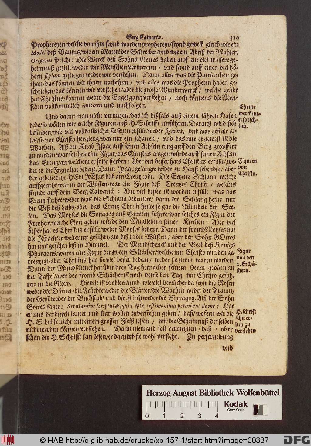 http://diglib.hab.de/drucke/xb-157-1/00337.jpg