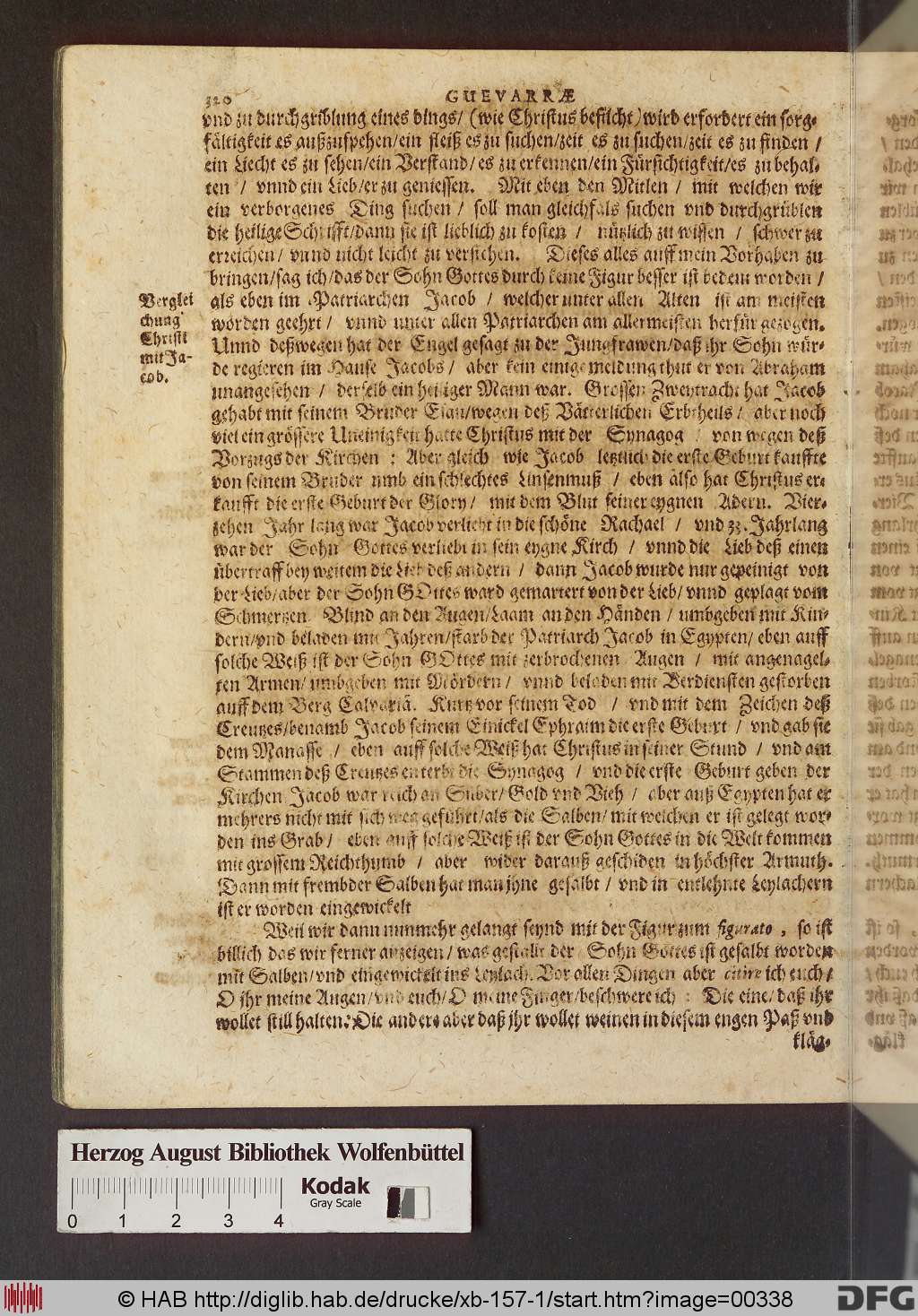 http://diglib.hab.de/drucke/xb-157-1/00338.jpg