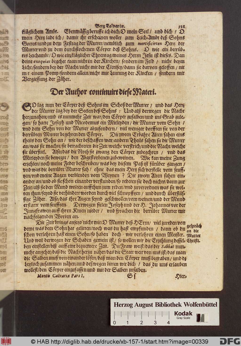 http://diglib.hab.de/drucke/xb-157-1/00339.jpg