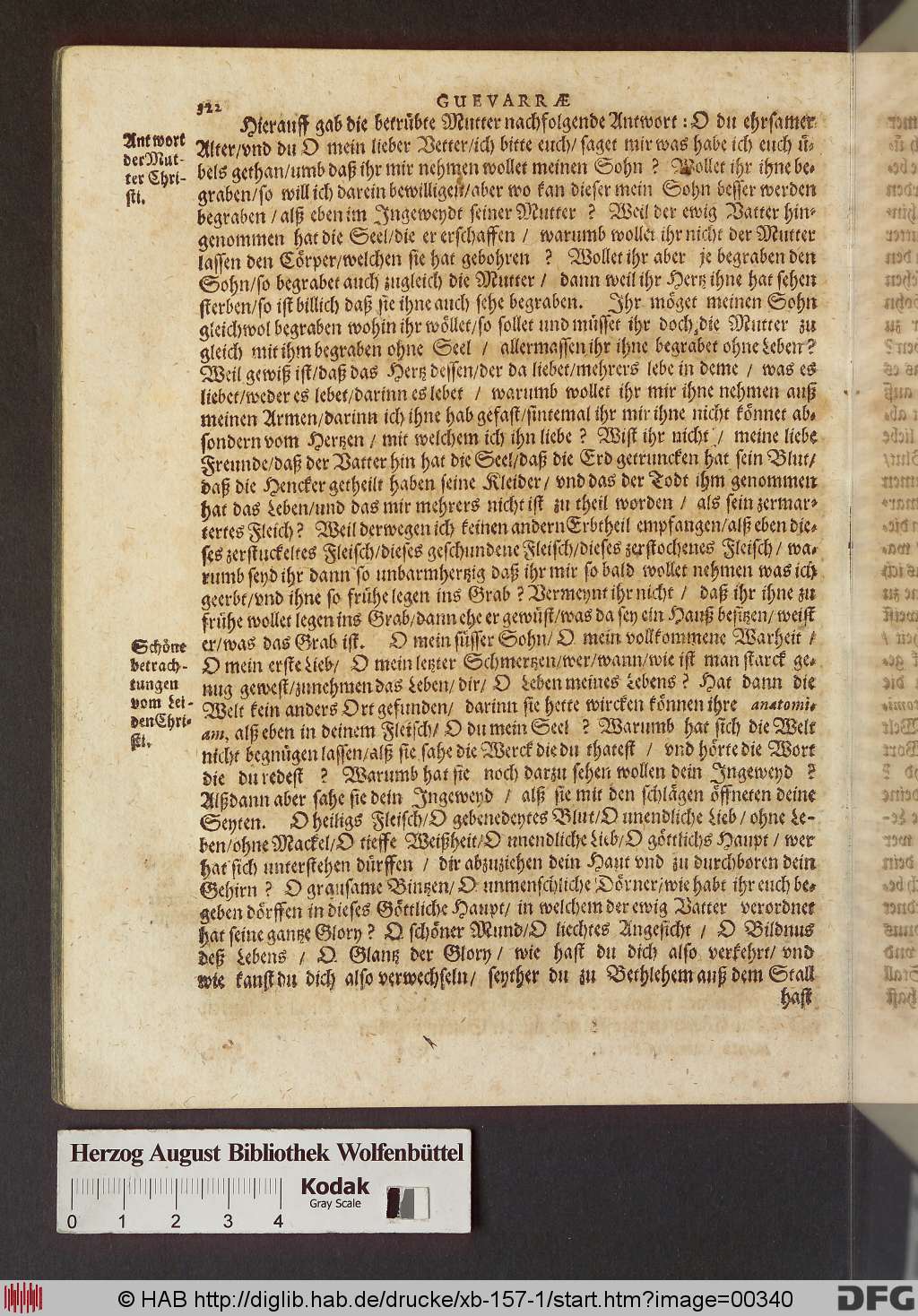 http://diglib.hab.de/drucke/xb-157-1/00340.jpg