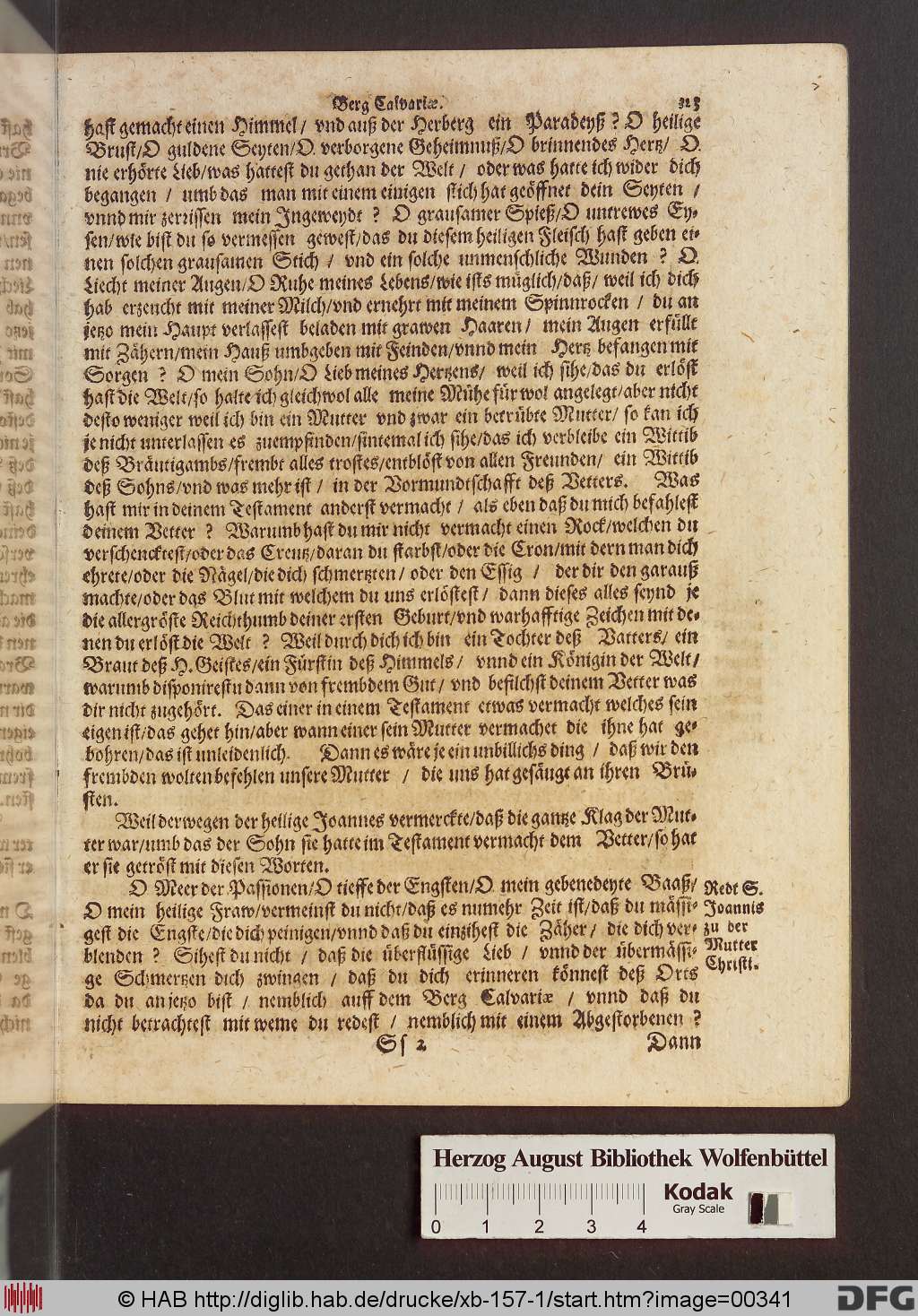 http://diglib.hab.de/drucke/xb-157-1/00341.jpg
