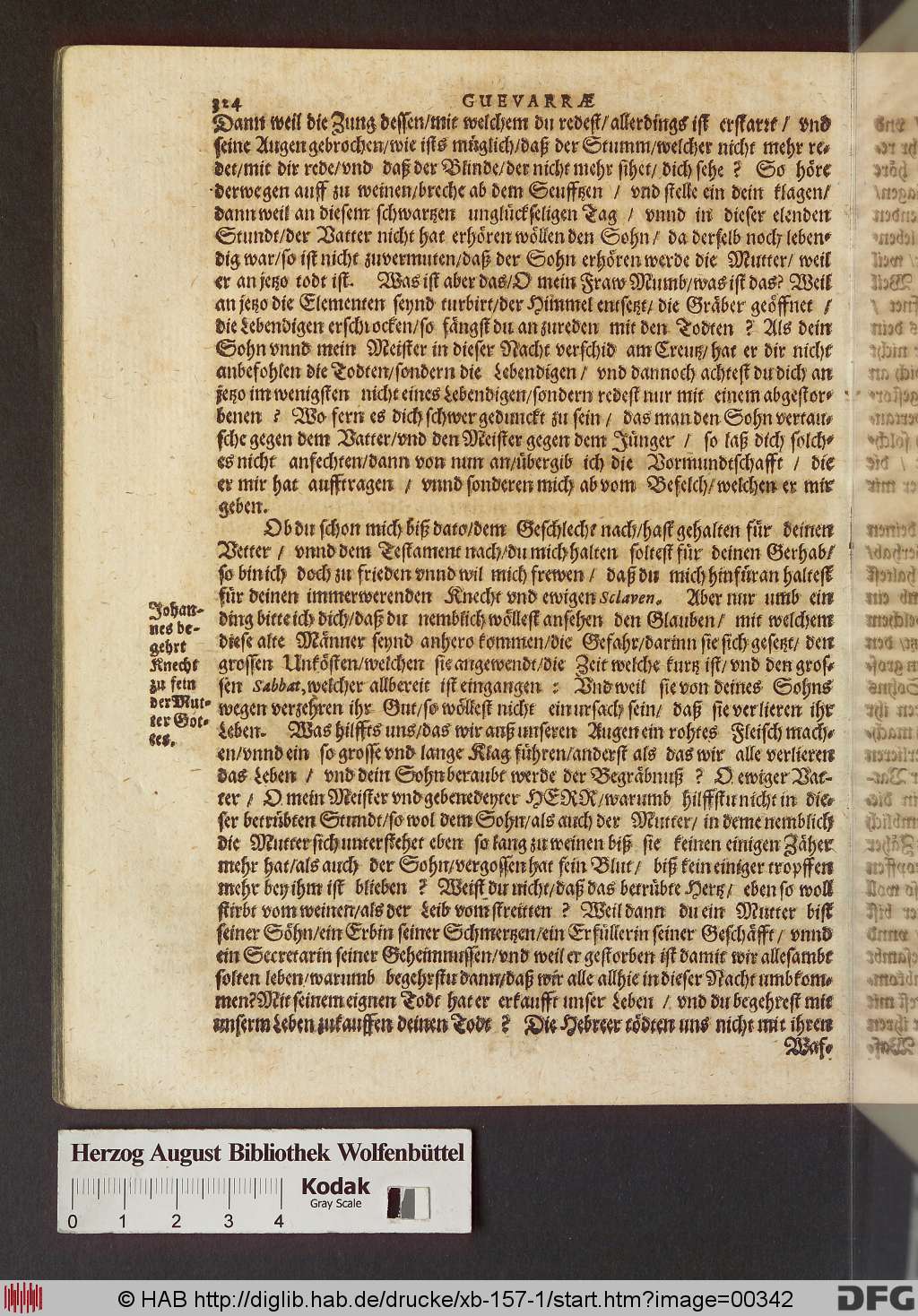 http://diglib.hab.de/drucke/xb-157-1/00342.jpg