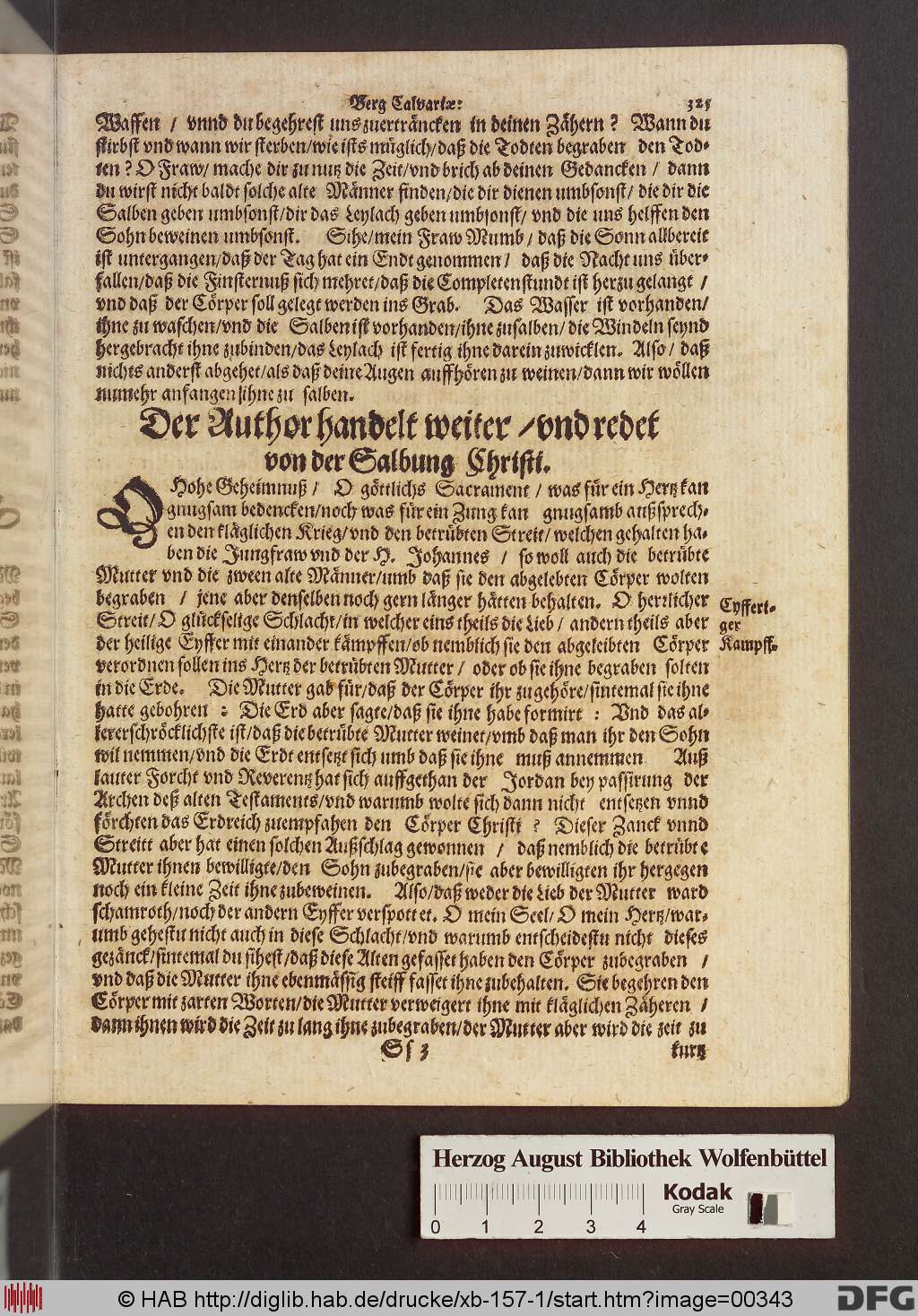 http://diglib.hab.de/drucke/xb-157-1/00343.jpg