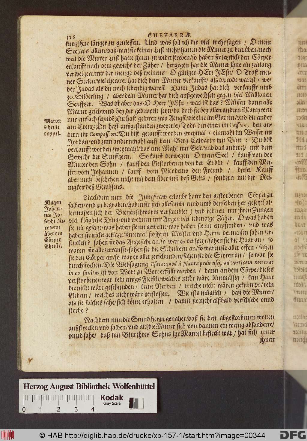 http://diglib.hab.de/drucke/xb-157-1/00344.jpg