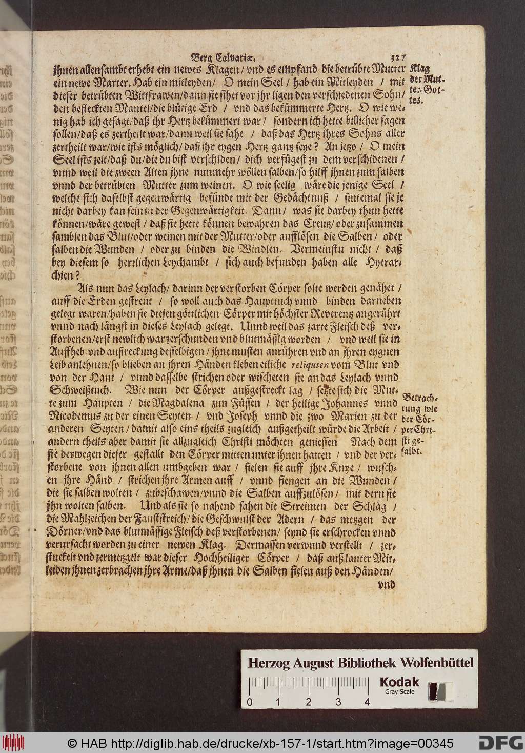 http://diglib.hab.de/drucke/xb-157-1/00345.jpg