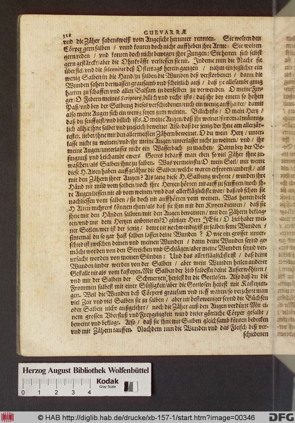 http://diglib.hab.de/drucke/xb-157-1/00346.jpg