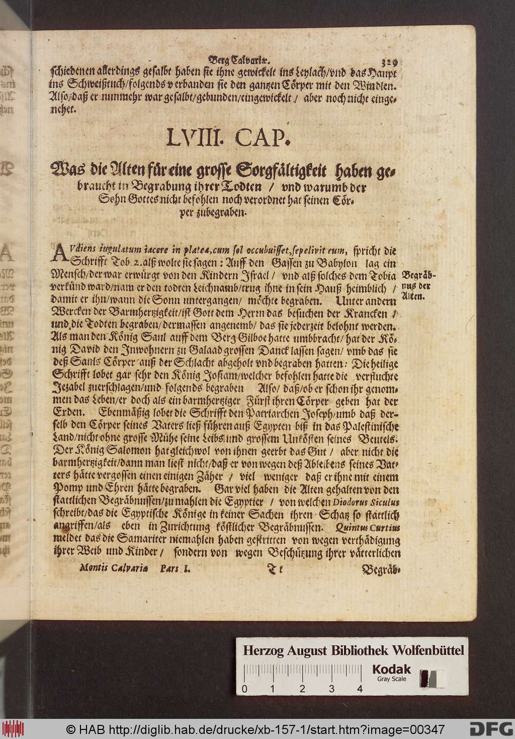 http://diglib.hab.de/drucke/xb-157-1/00347.jpg