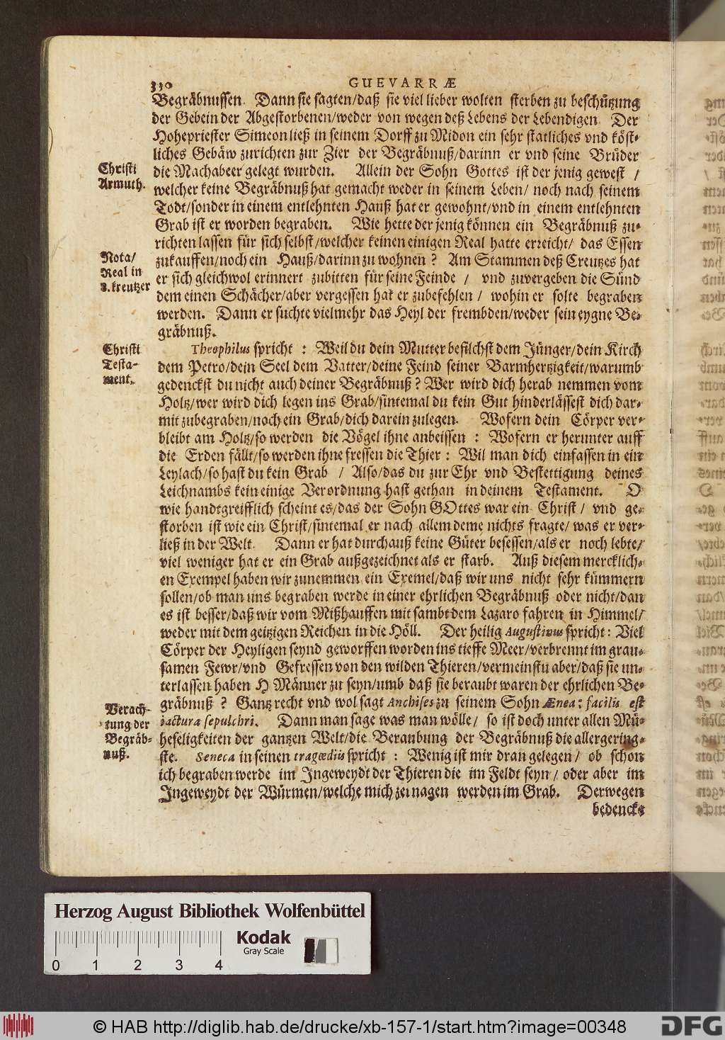 http://diglib.hab.de/drucke/xb-157-1/00348.jpg