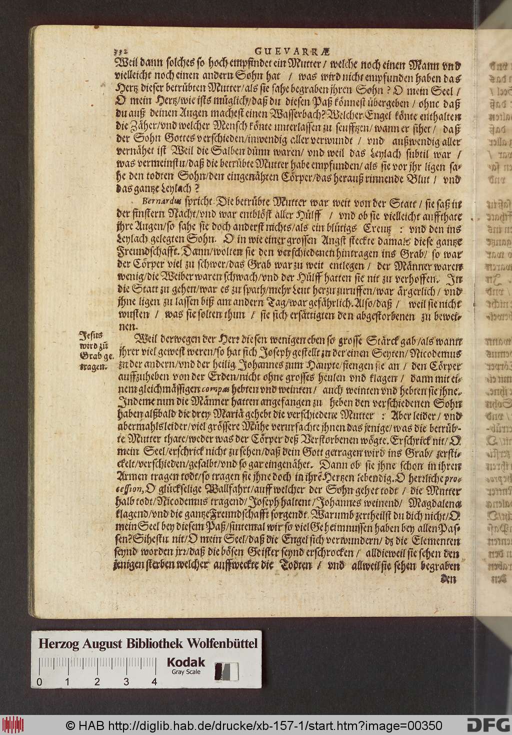 http://diglib.hab.de/drucke/xb-157-1/00350.jpg