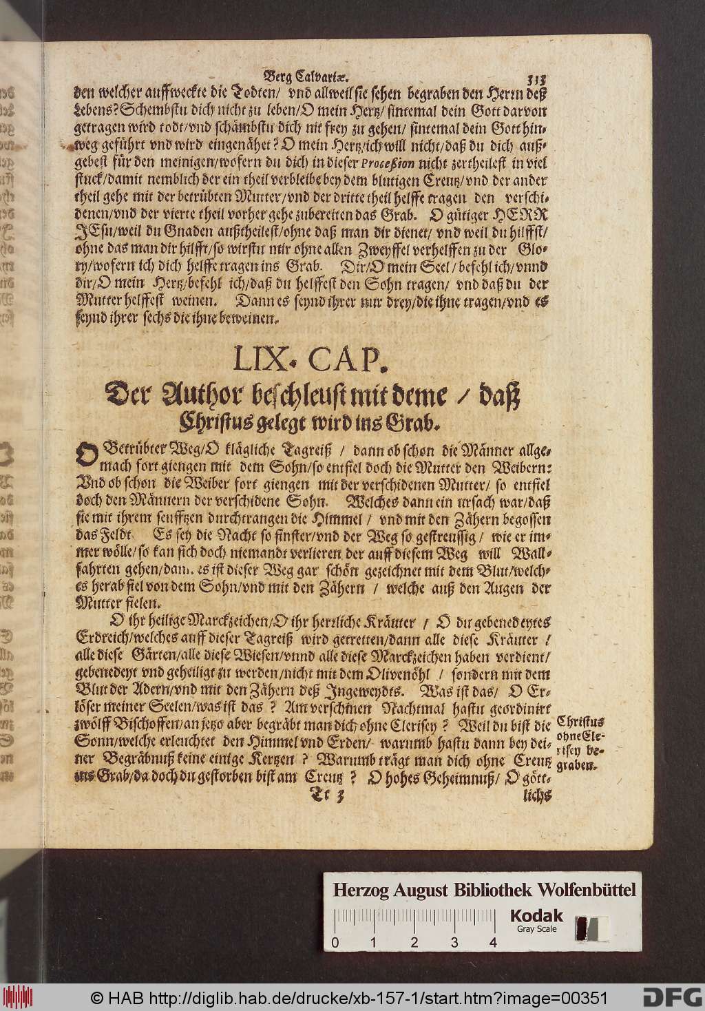 http://diglib.hab.de/drucke/xb-157-1/00351.jpg
