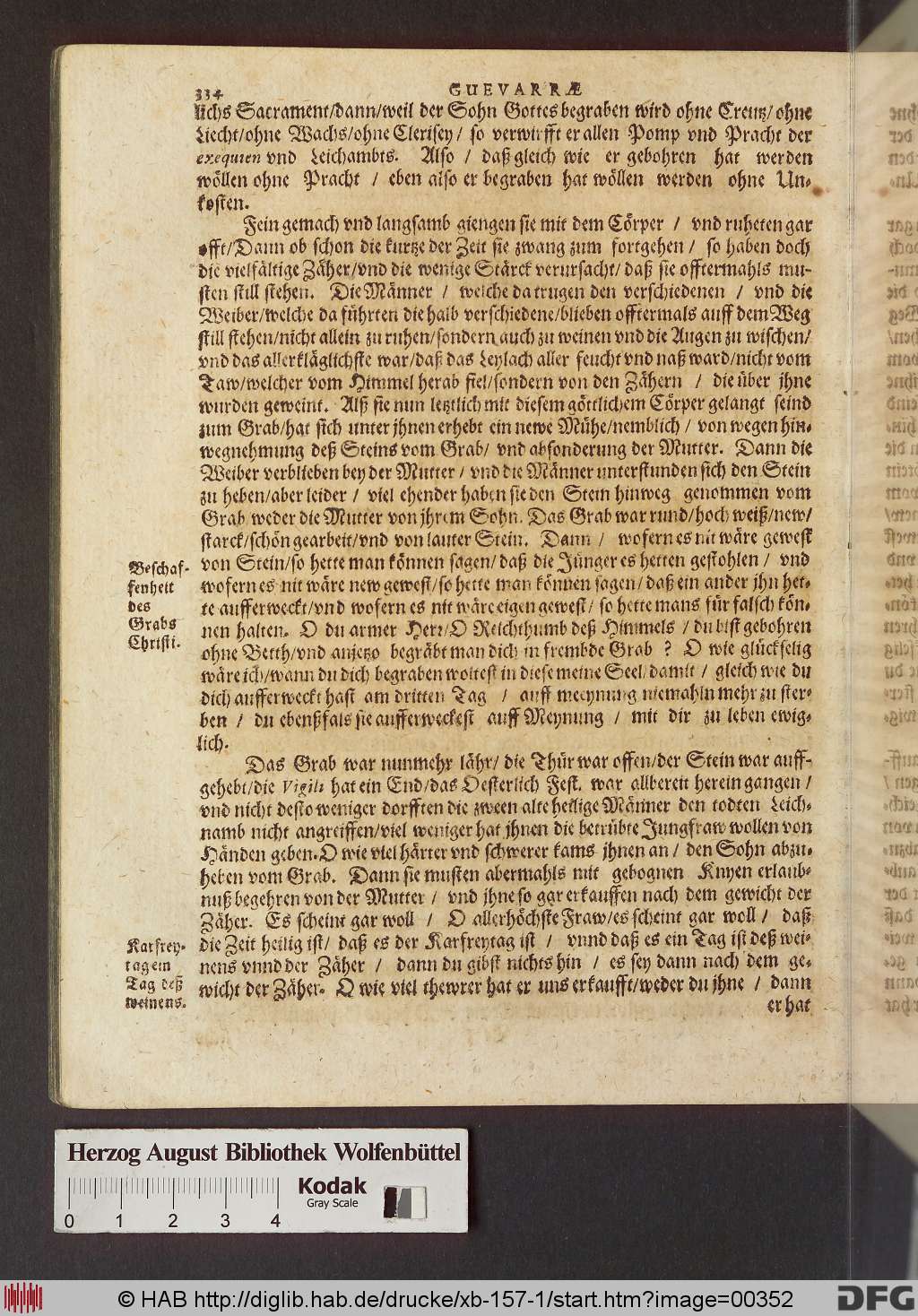 http://diglib.hab.de/drucke/xb-157-1/00352.jpg