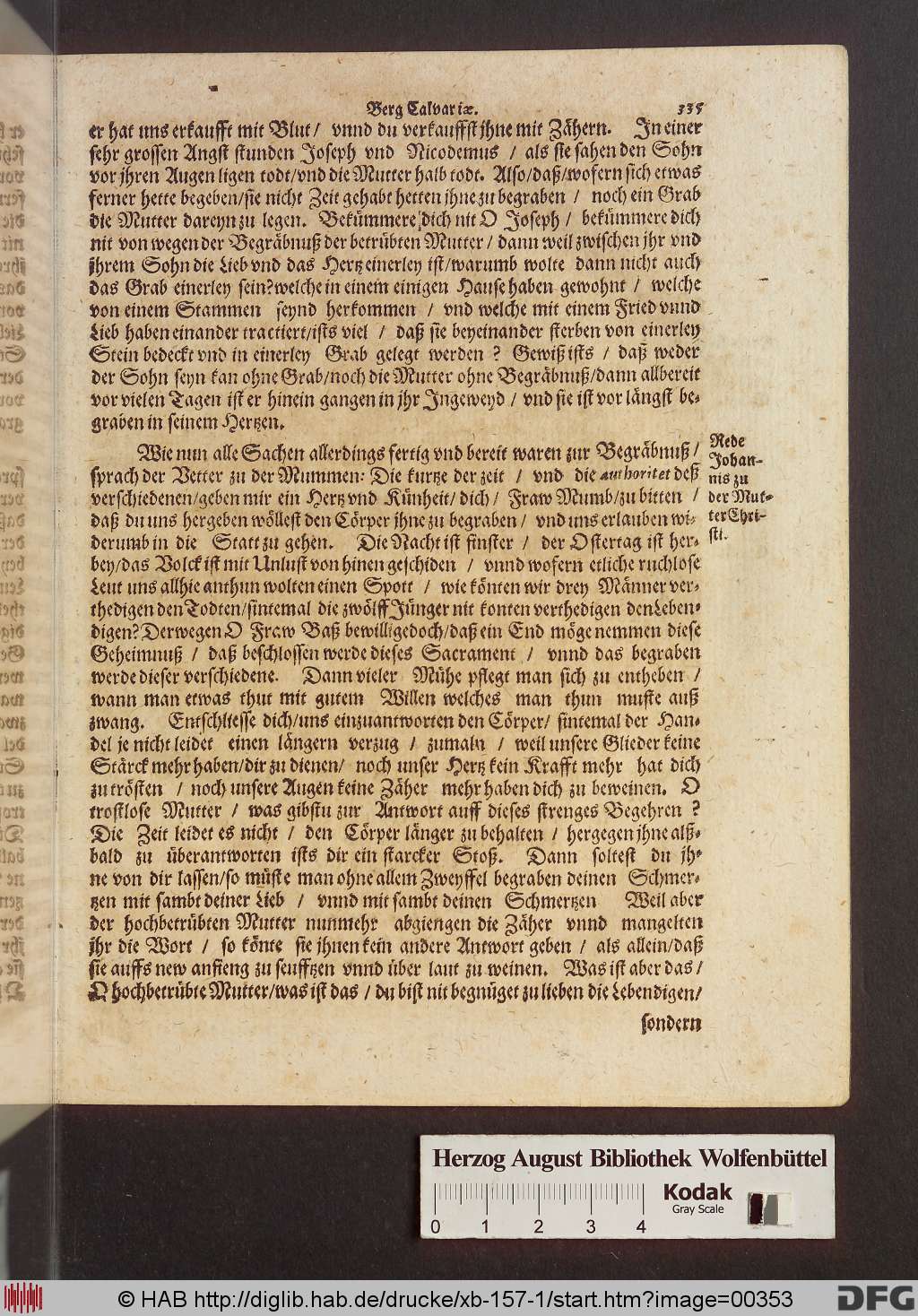 http://diglib.hab.de/drucke/xb-157-1/00353.jpg