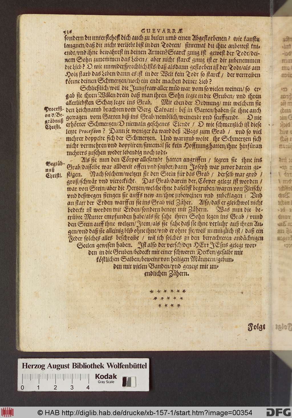 http://diglib.hab.de/drucke/xb-157-1/00354.jpg