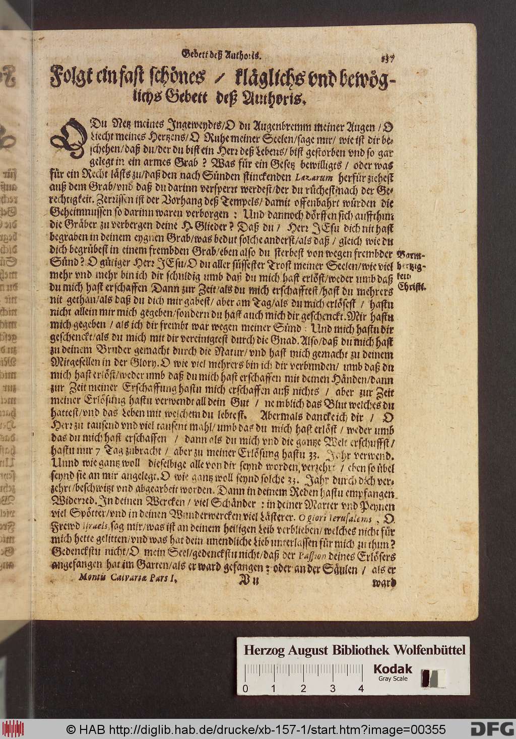 http://diglib.hab.de/drucke/xb-157-1/00355.jpg