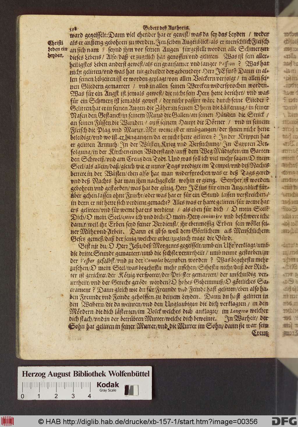 http://diglib.hab.de/drucke/xb-157-1/00356.jpg