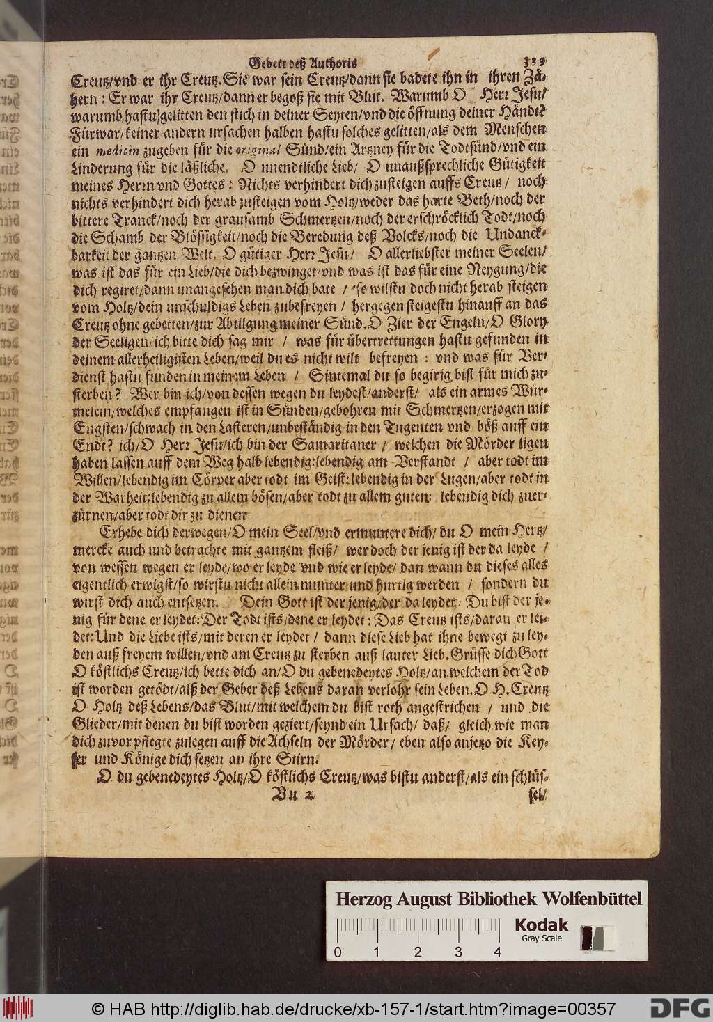 http://diglib.hab.de/drucke/xb-157-1/00357.jpg