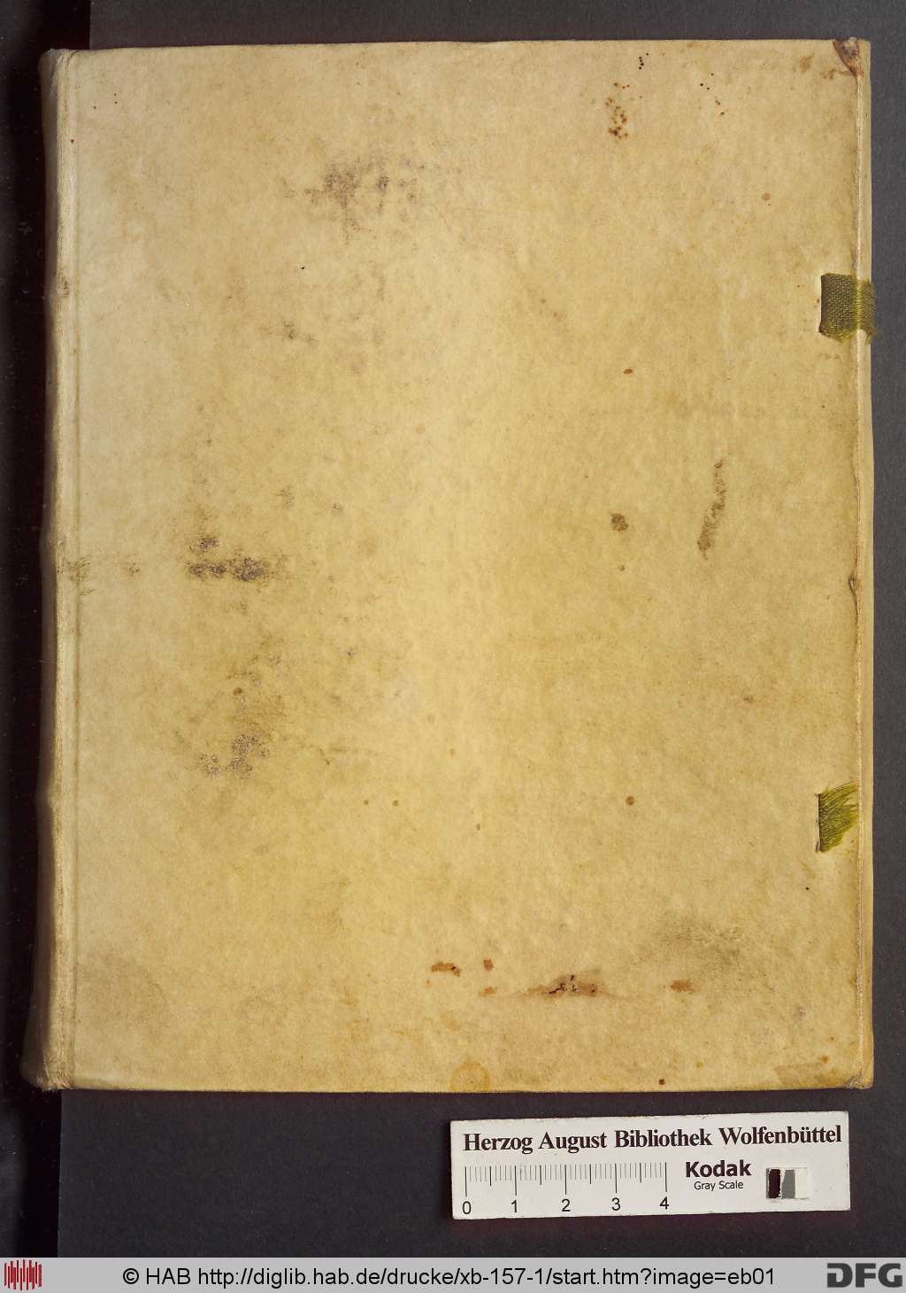 http://diglib.hab.de/drucke/xb-157-1/eb01.jpg