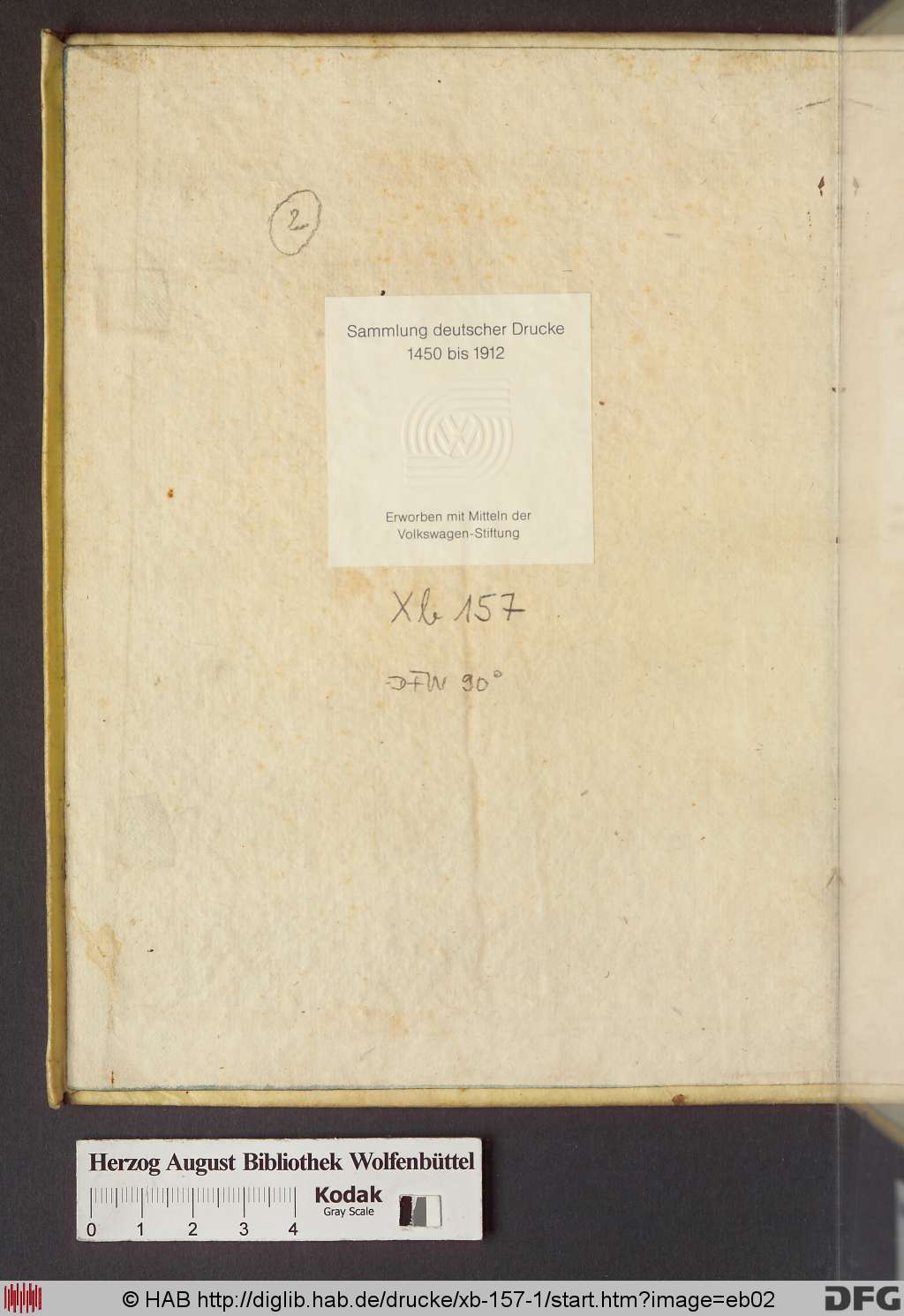 http://diglib.hab.de/drucke/xb-157-1/eb02.jpg