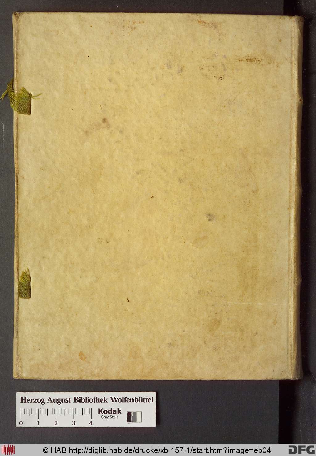 http://diglib.hab.de/drucke/xb-157-1/eb04.jpg