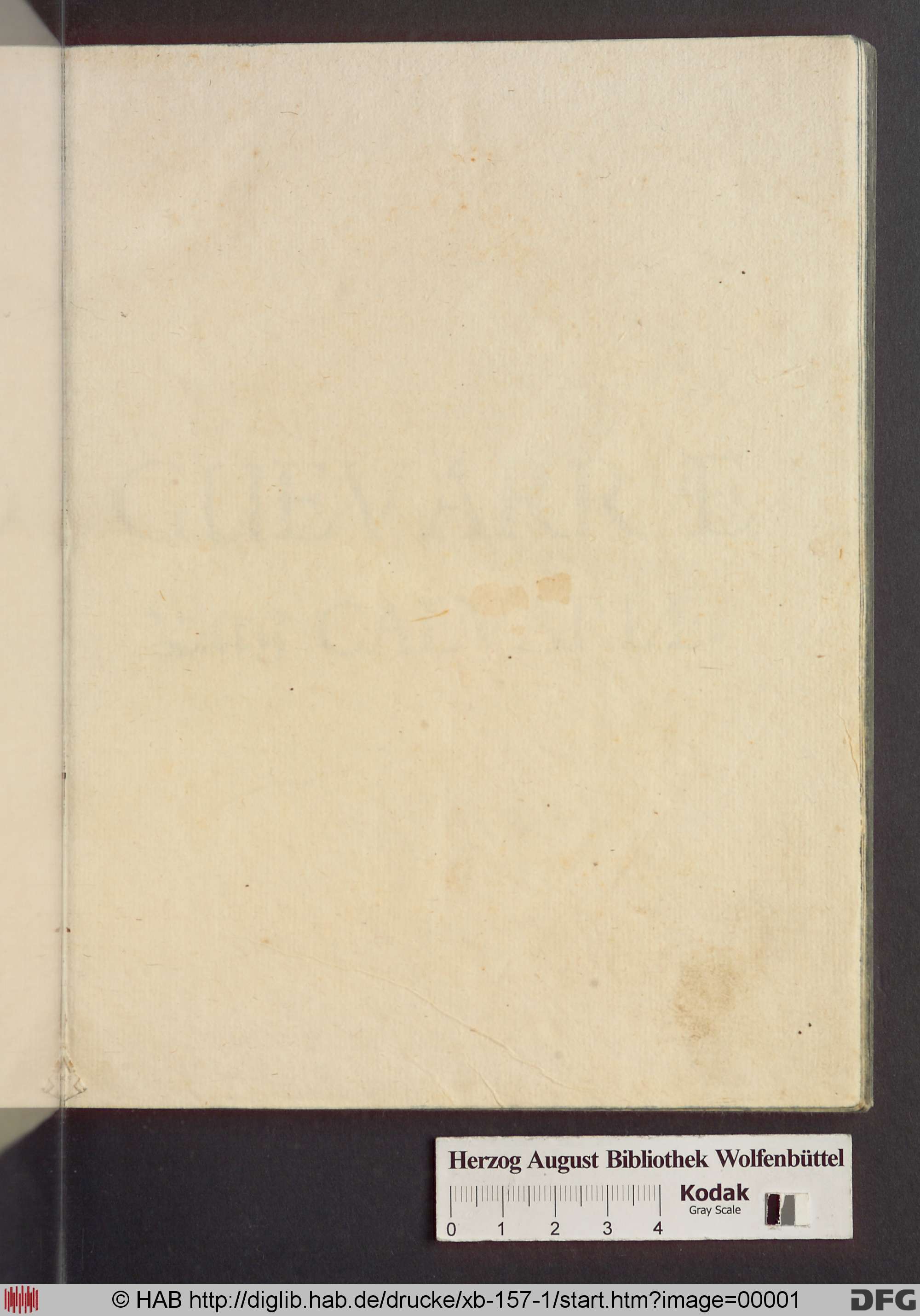 http://diglib.hab.de/drucke/xb-157-1/max/00001.jpg