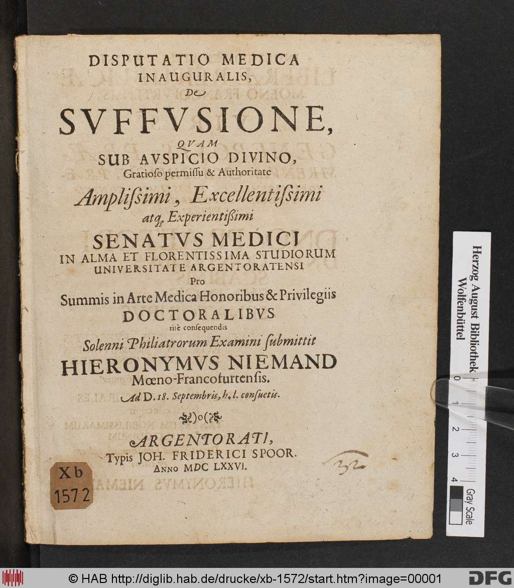 http://diglib.hab.de/drucke/xb-1572/00001.jpg