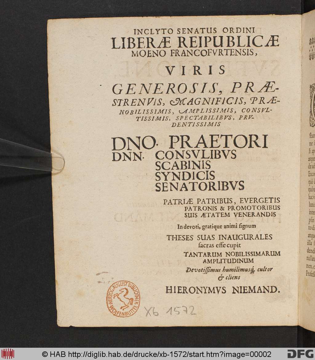http://diglib.hab.de/drucke/xb-1572/00002.jpg