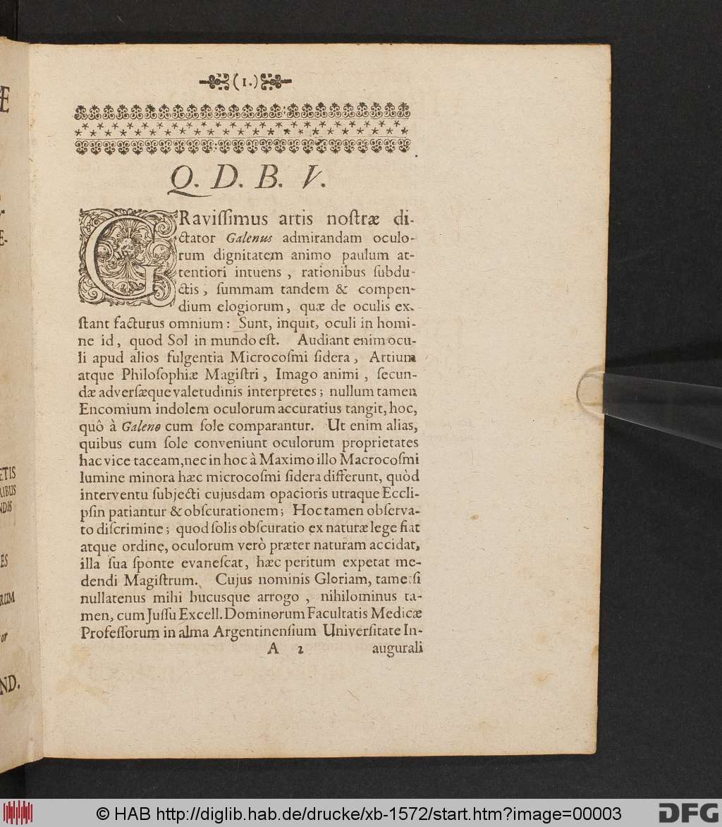 http://diglib.hab.de/drucke/xb-1572/00003.jpg