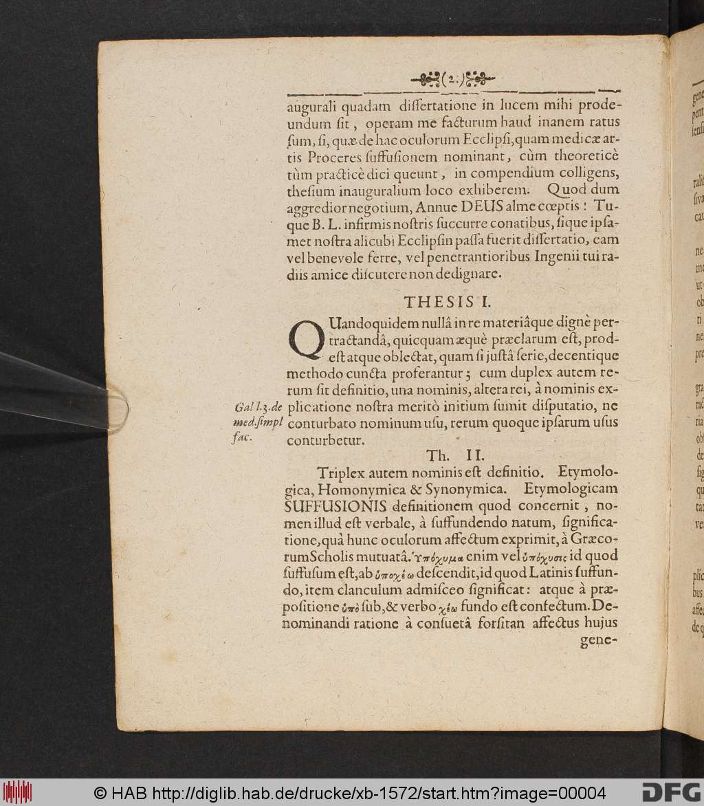 http://diglib.hab.de/drucke/xb-1572/00004.jpg