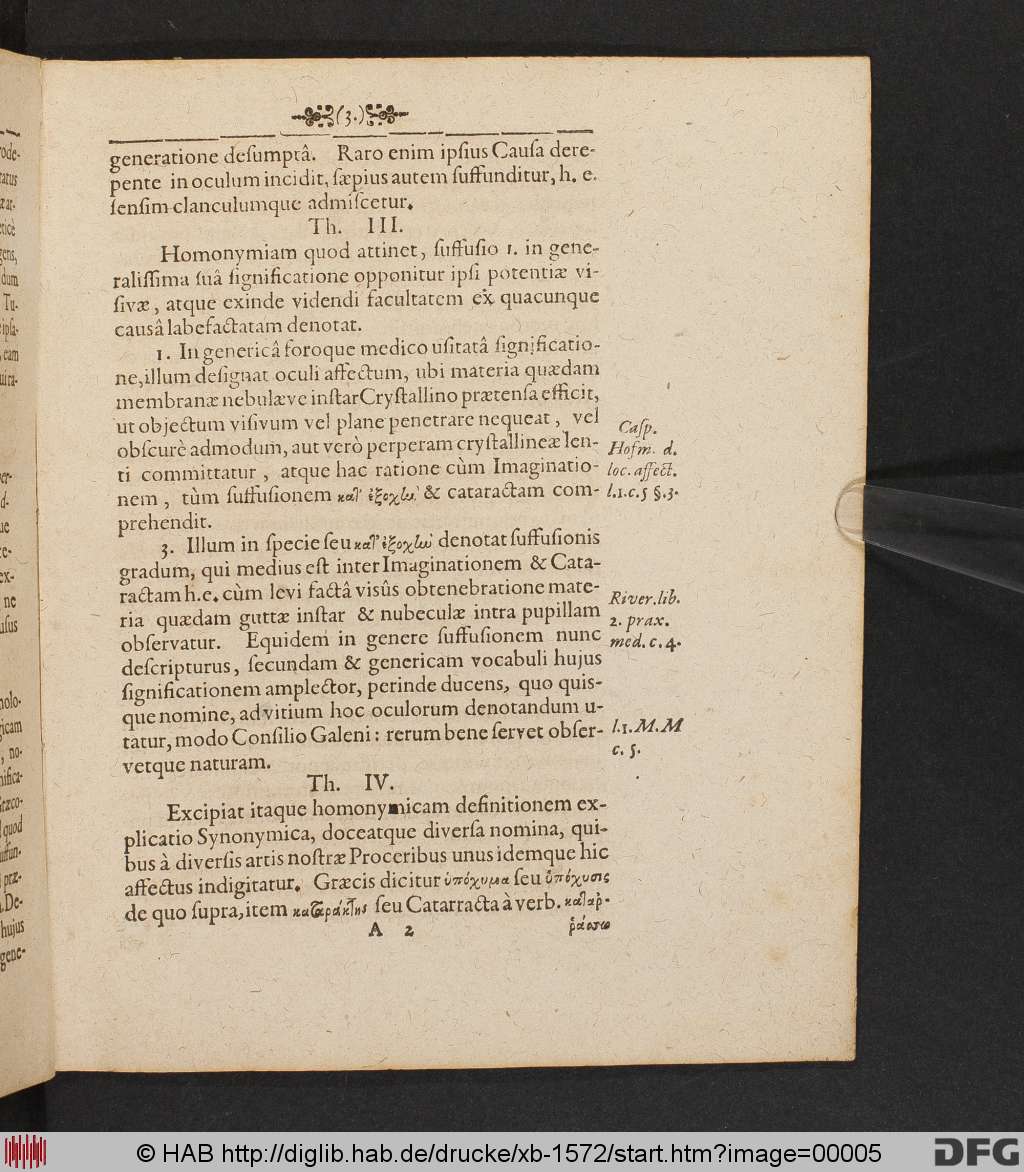 http://diglib.hab.de/drucke/xb-1572/00005.jpg