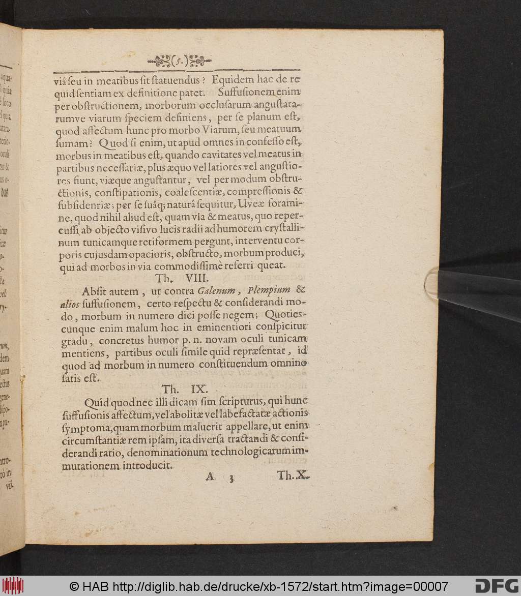 http://diglib.hab.de/drucke/xb-1572/00007.jpg