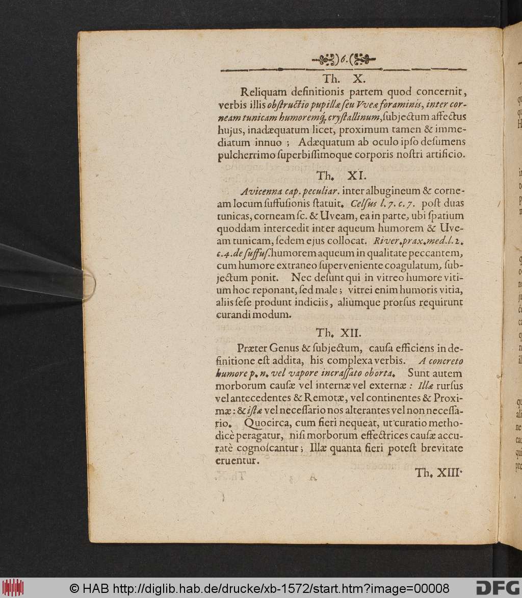 http://diglib.hab.de/drucke/xb-1572/00008.jpg
