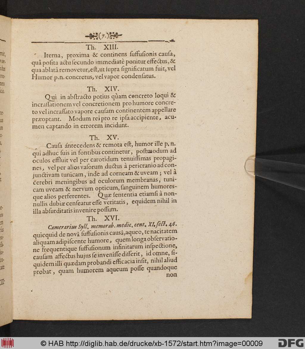 http://diglib.hab.de/drucke/xb-1572/00009.jpg