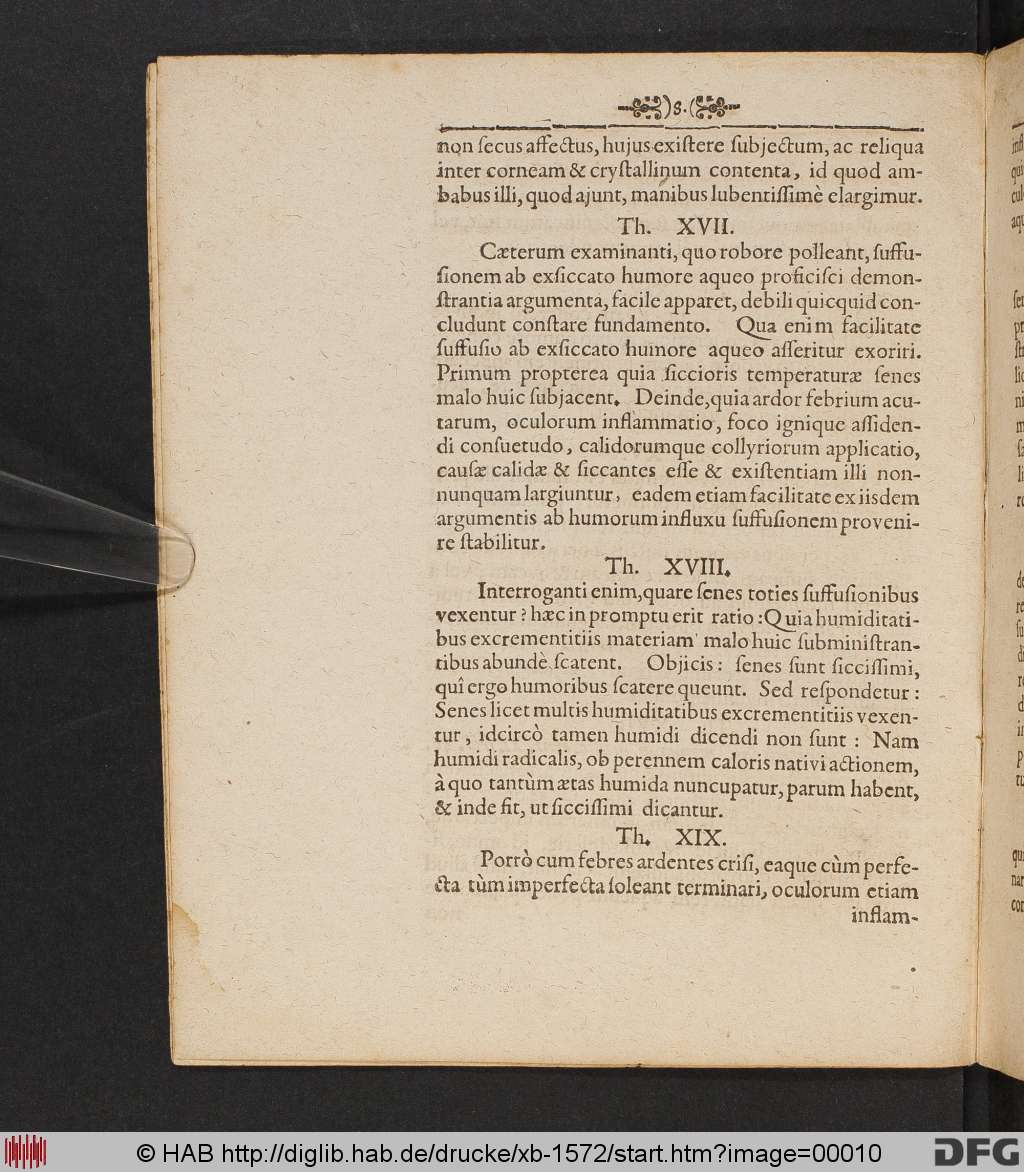 http://diglib.hab.de/drucke/xb-1572/00010.jpg
