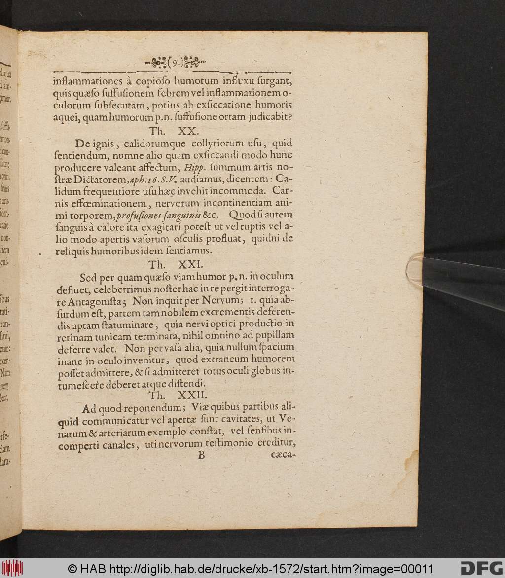 http://diglib.hab.de/drucke/xb-1572/00011.jpg