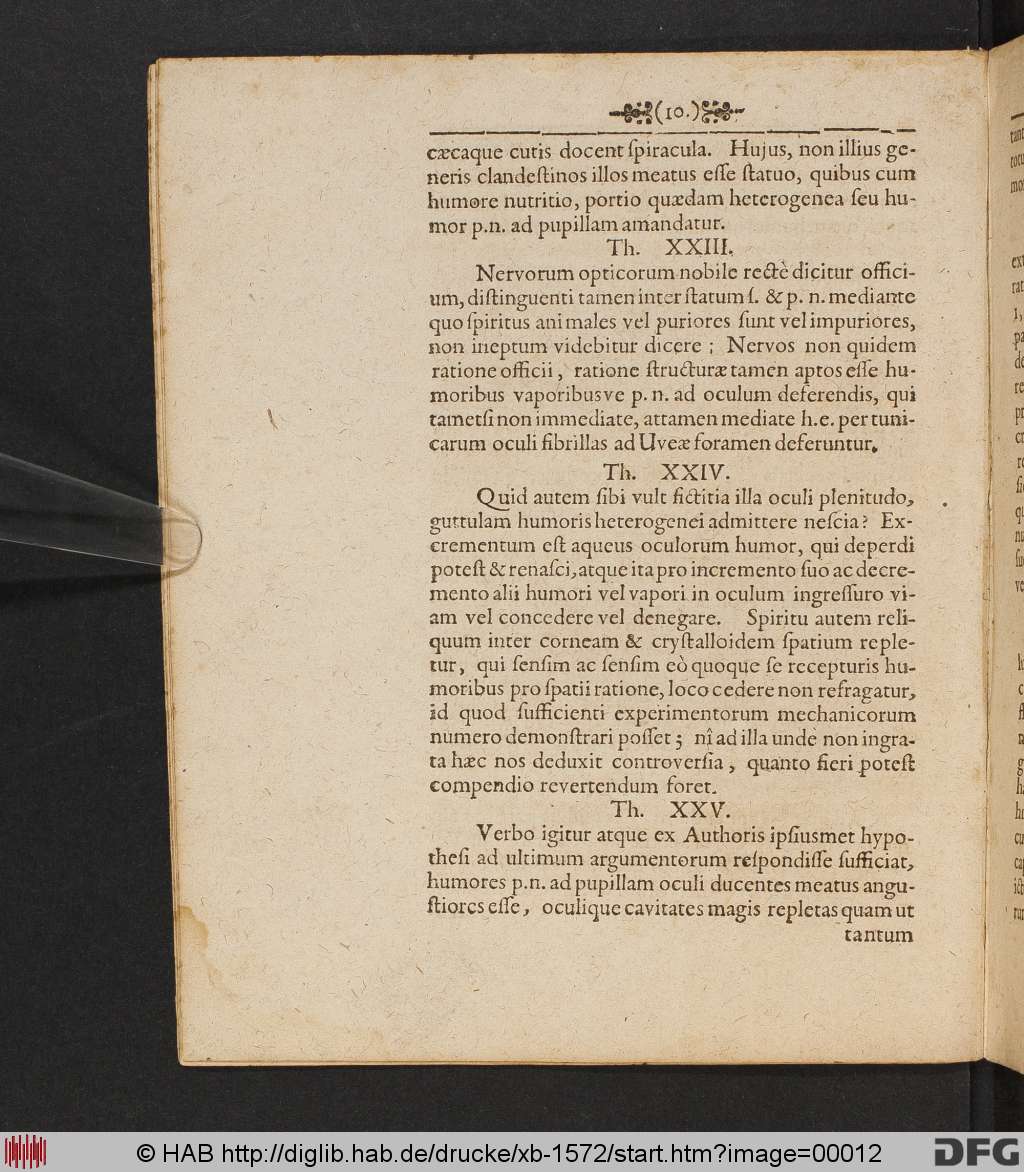 http://diglib.hab.de/drucke/xb-1572/00012.jpg