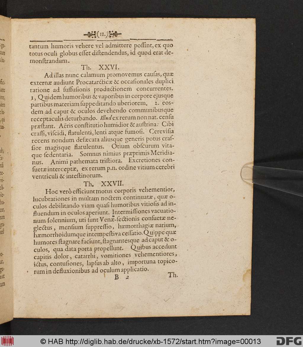http://diglib.hab.de/drucke/xb-1572/00013.jpg
