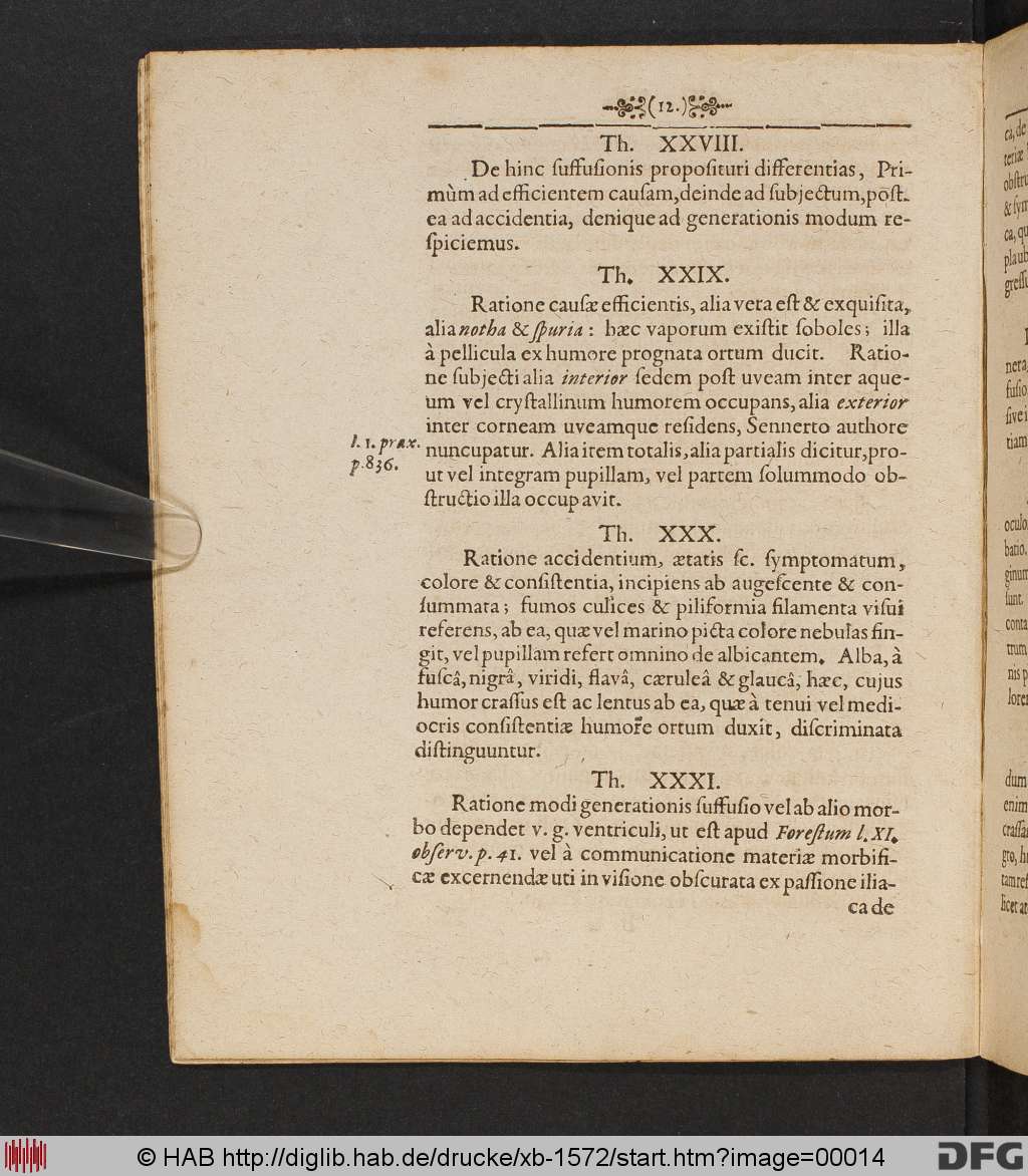 http://diglib.hab.de/drucke/xb-1572/00014.jpg