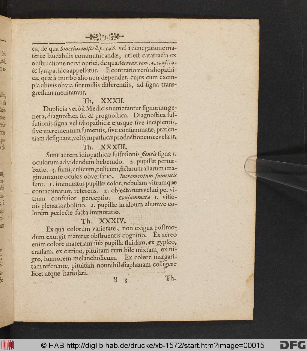 http://diglib.hab.de/drucke/xb-1572/00015.jpg