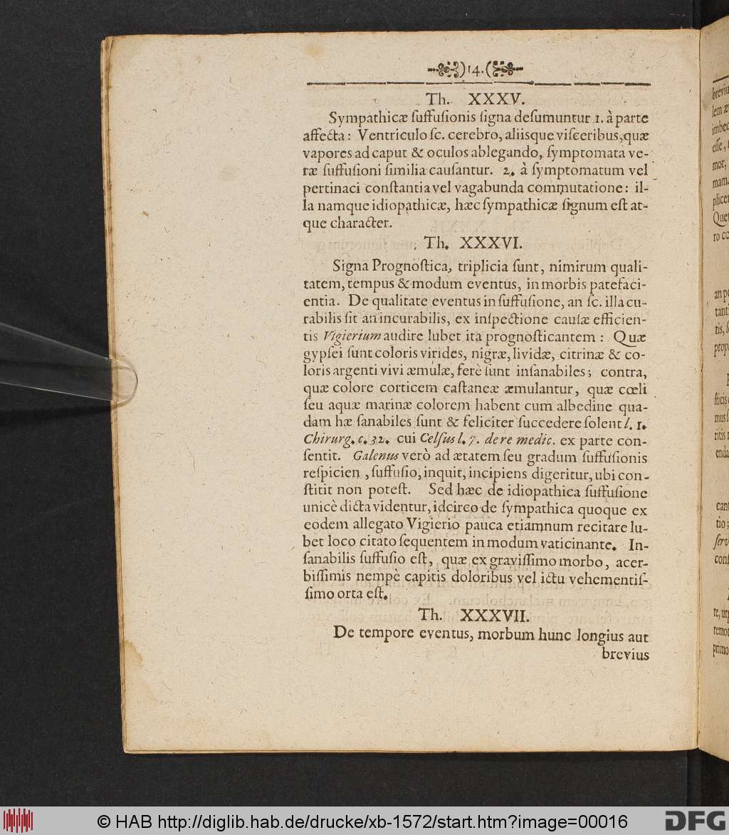 http://diglib.hab.de/drucke/xb-1572/00016.jpg