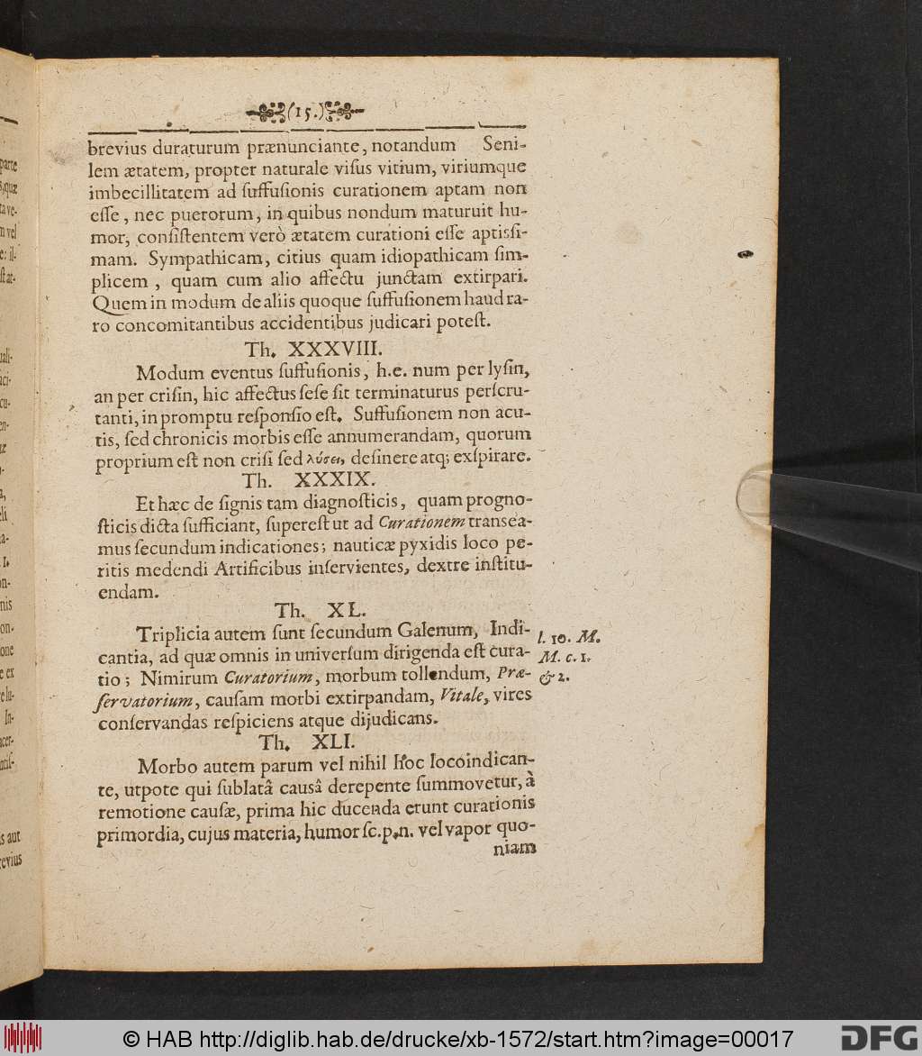 http://diglib.hab.de/drucke/xb-1572/00017.jpg