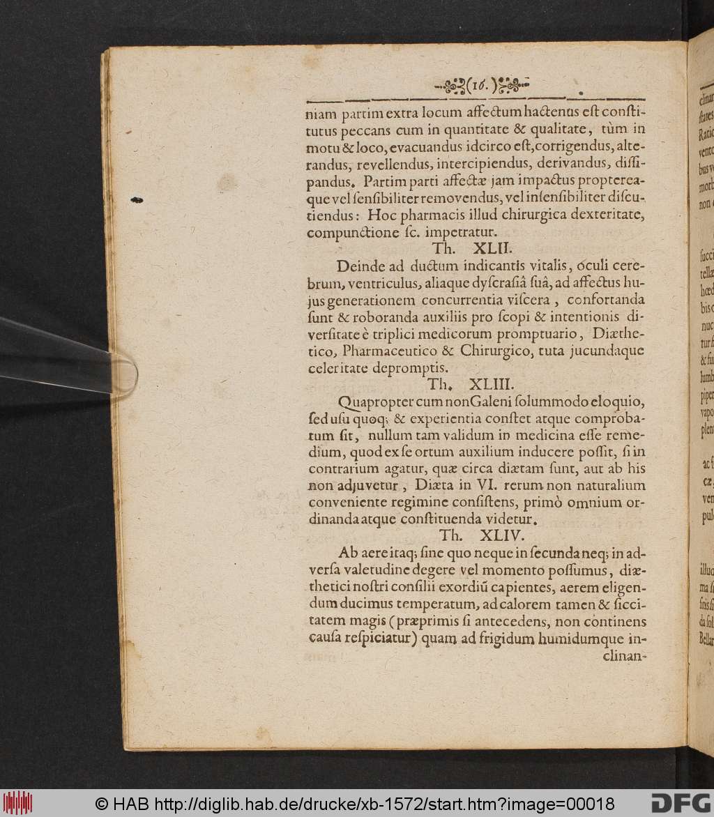http://diglib.hab.de/drucke/xb-1572/00018.jpg