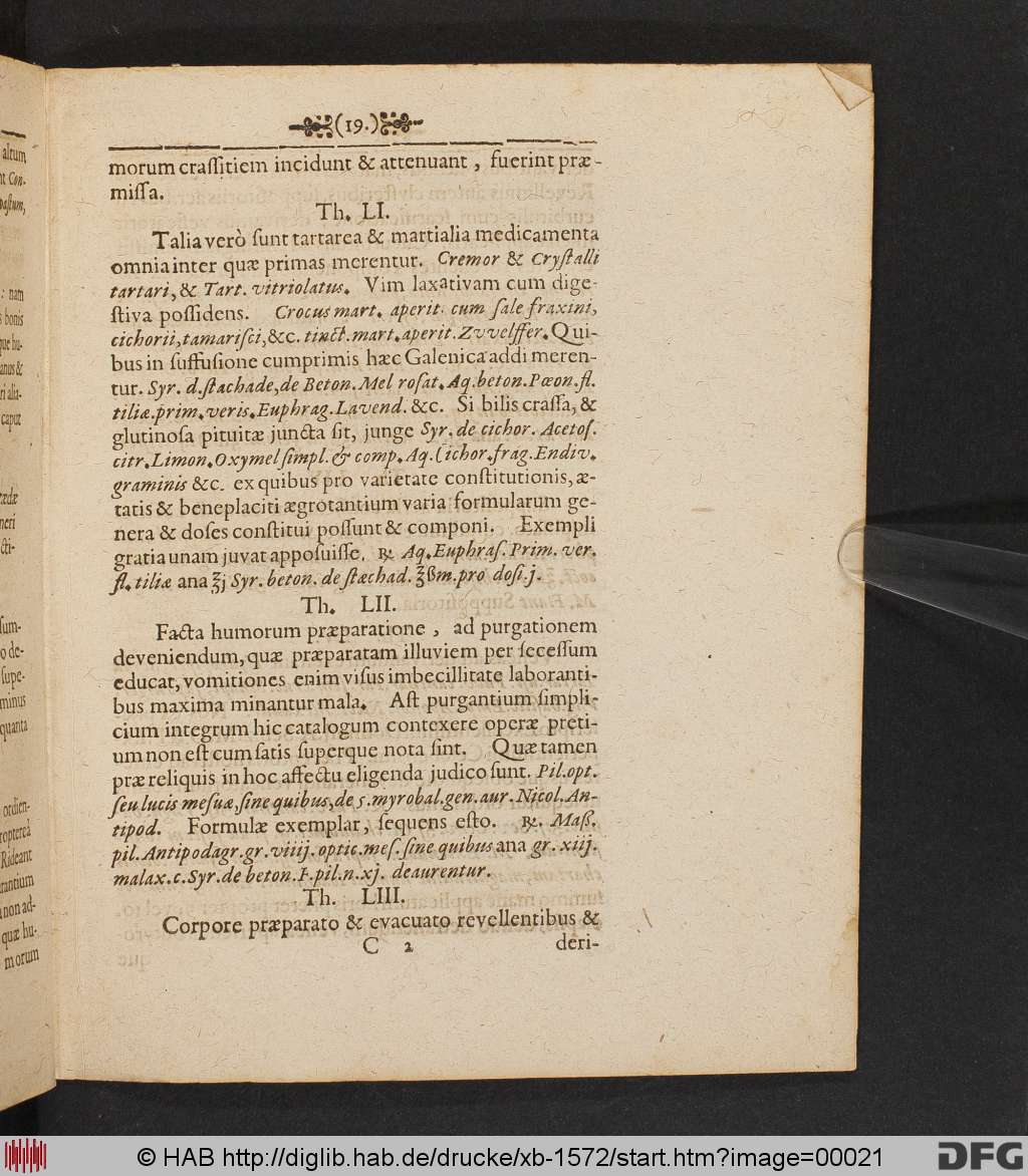 http://diglib.hab.de/drucke/xb-1572/00021.jpg